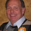 Dave Schmitt, DTM Photo